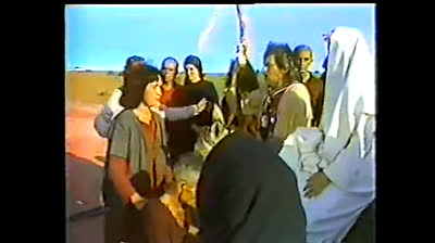 Carga Pesada Ep. 8 - A Santa (1979)