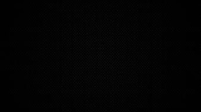 Sword art online cap 2