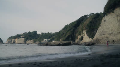 C0up13’2 23cr37 ep 2 (eng subs)