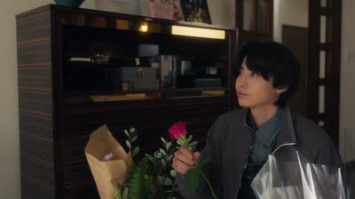 C0up13’2 23cr37 ep 3 (eng subs)