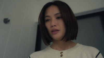 C0up13’2 23cr37 ep 4 (eng subs)