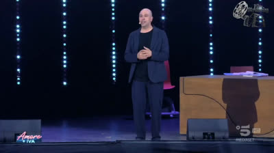 卂爪ㄖ尺乇  +  |ᐯ卂 [HD]  2