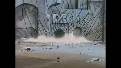 Dungeons and Dragons 22 The dungeon at the heart of dawn