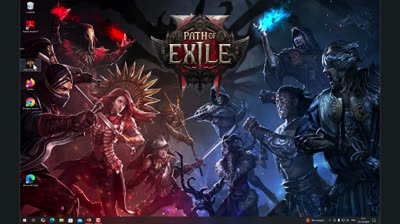 Path of Exile 2 Télécharger gratuit jeu pc