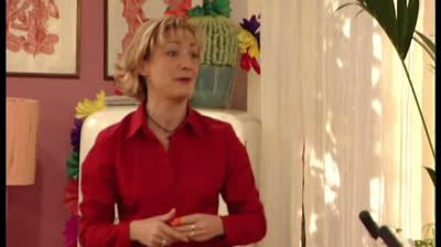 7 vidas 1x01: Piloto