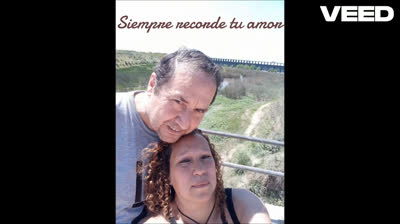 SIEMPRE RECORDE TU AMOR (CUMBIA)