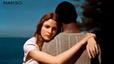 PLAN KALERGI: Las publicidades con mensajes subliminales para la programación mental... y creación de los indoeuropeos.