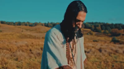 Ummet Ozcan X Otyken   Altay  (Official Music Video)