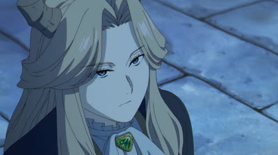 Sousou no frieren cap 9 sub español