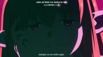 Sousou no frieren cap 11 sub español