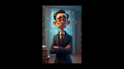 DESDE LOS SECRETOS MÁS PROFUNDOS DE LA LÓGICA HASTA LOS LÍMITES DE LO INCOMPRENSIBLE