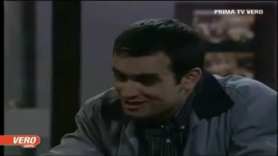 Eredità d'amore 116 puntata