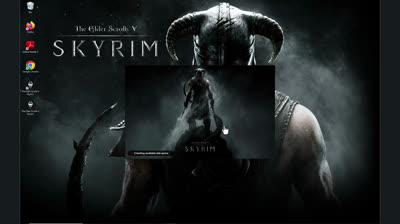 The Elder Scrolls Skyrim Free Download PC