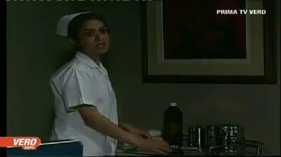 Eredità d'amore 120 puntata