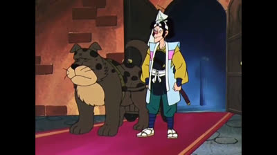 Calendar Man epi 45 La mela di Newton