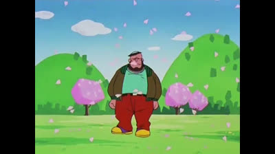 Calendar Man epi 50 Che fa Don Giovanni