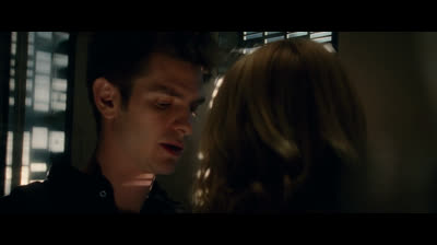 o espetacular homem aranha tasm2