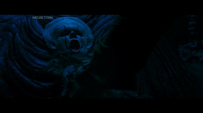 it a coisa capitulo 2