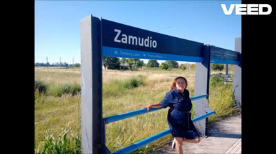 EL ECO DE TU AMOR (CUMBIA)