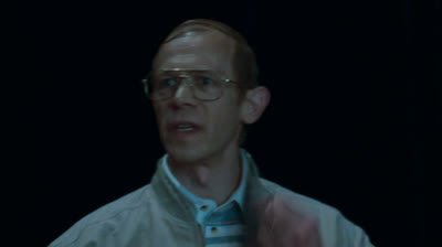 A fantastica fabrica de chocolate