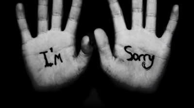 Swallows (1964) - I'm Sorry Girl