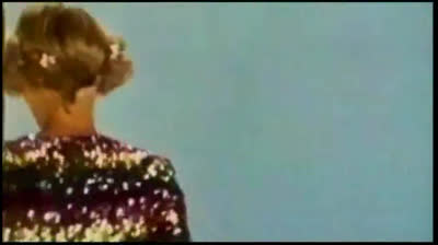 Puzzle (1969) - Hey Medusa