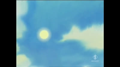 Pippi Calzelunghe - 01 - Pippi si trasferisce a Villa Villacolle.