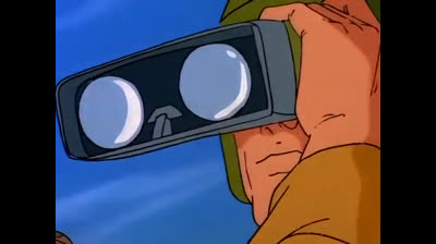 G I Joe S01e60 Gli Invasori The Invaders