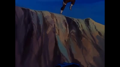 G I Joe S01e61 Cold Slither