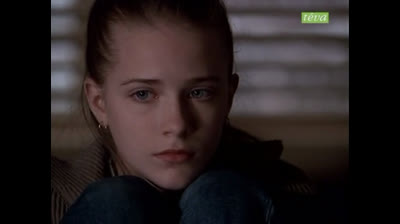 Deuxième Chance (Once and Again) Saison 2 Épisode 11: Tel est pris qui croyait prendre