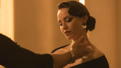 [Cuevana3—VER!] Pídeme lo que quieras Película Completa en Español Y Latino