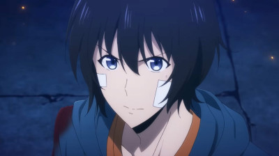 [Cuevana3—VER!] Solo Leveling: ReAwakening Película Completa en Español Y Latino