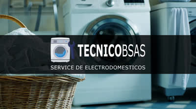 TECNICOBSAS CUMPLE 10 AÑOS BRINDANDO SERVICE A DOMICILIO