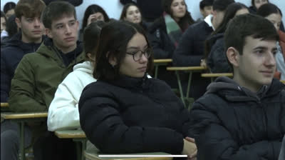 Vaper - informativos telecinco