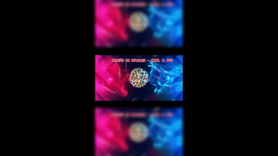 Diseño de botones | HTML & CSS