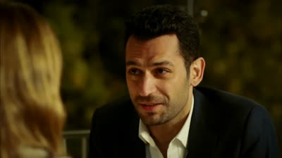 Selin Un Amor Inolvidable - Cap. 1