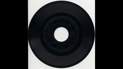 Sleepy Hollow (1967) - The Dark Of The Night