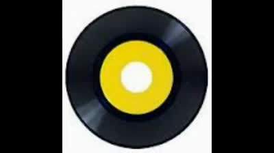 Laymen (1967) - Sometimes I Think About