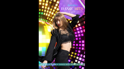 Minimix dance hits