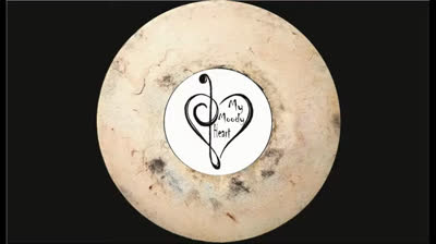 Mynt Julep (1969) -- Rip Tide