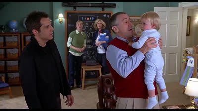 Entrando Numa Fria Maior Ainda