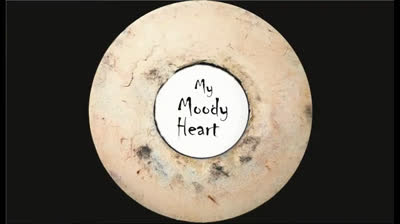 Neal Ford And The Fanatics (1966) - Bitter Bells