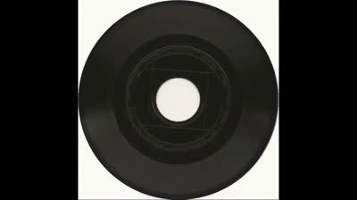 Spiders (1965?) - Where Is She