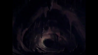 Uomo Tigre 02x05 I ragazzi scomparsi