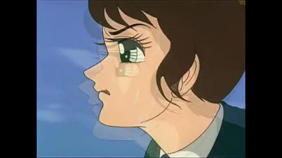 Mimì e la nazionale di pallavolo 54 - Il mistero del punto cieco