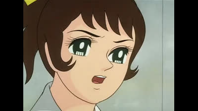 Mimì e la nazionale di pallavolo 55 - Campionato di fuoco