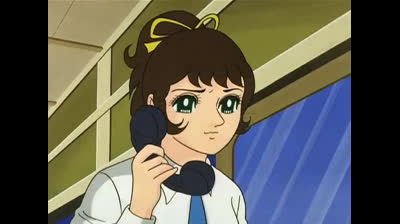 Mimì e la nazionale di pallavolo 57 – Il ricatto