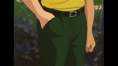 Mimì e la nazionale di pallavolo 59 - L arma segreta