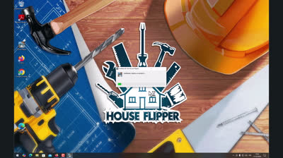 House Flipper Descargar para PC
