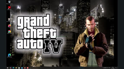 GTA 4 Descargar para PC